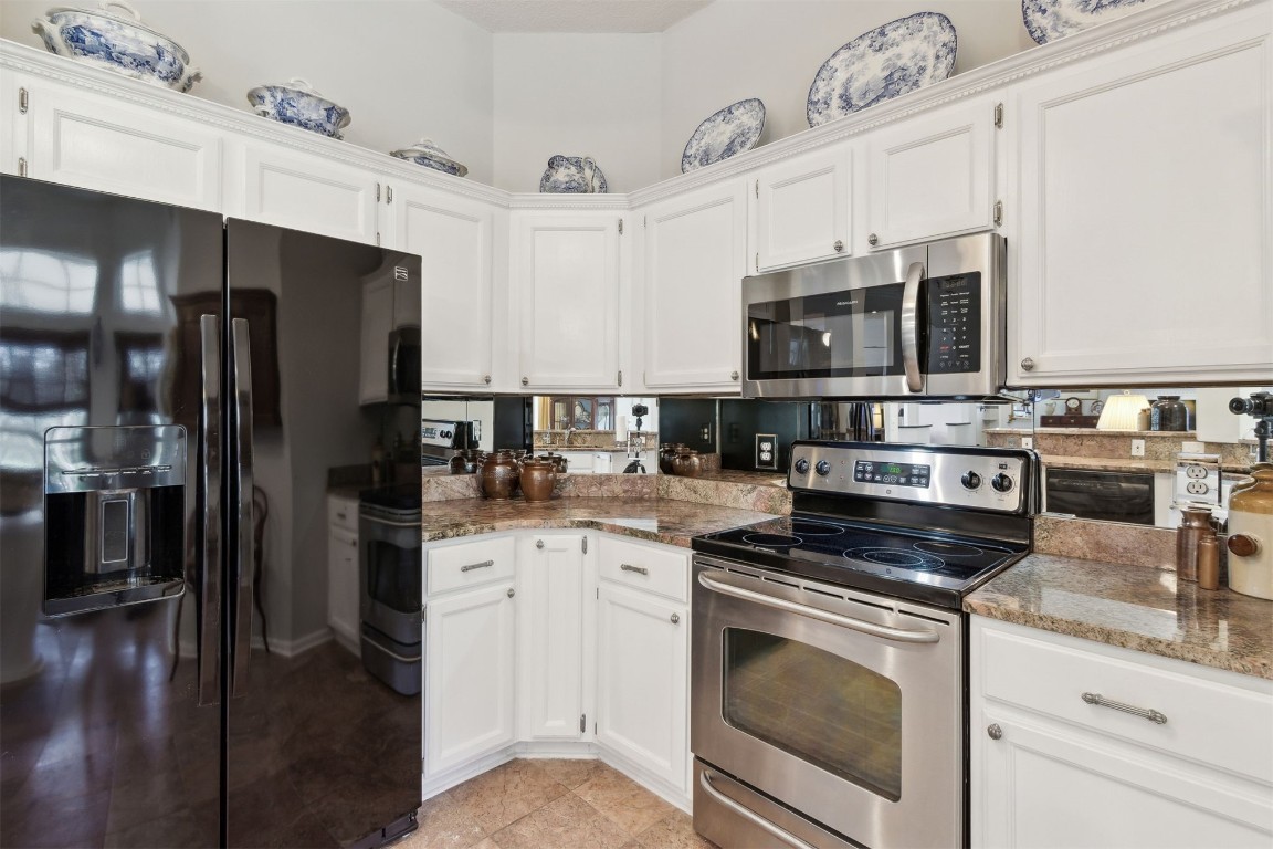 2802 Ocean Sound Drive, Fernandina Beach, Florida image 3