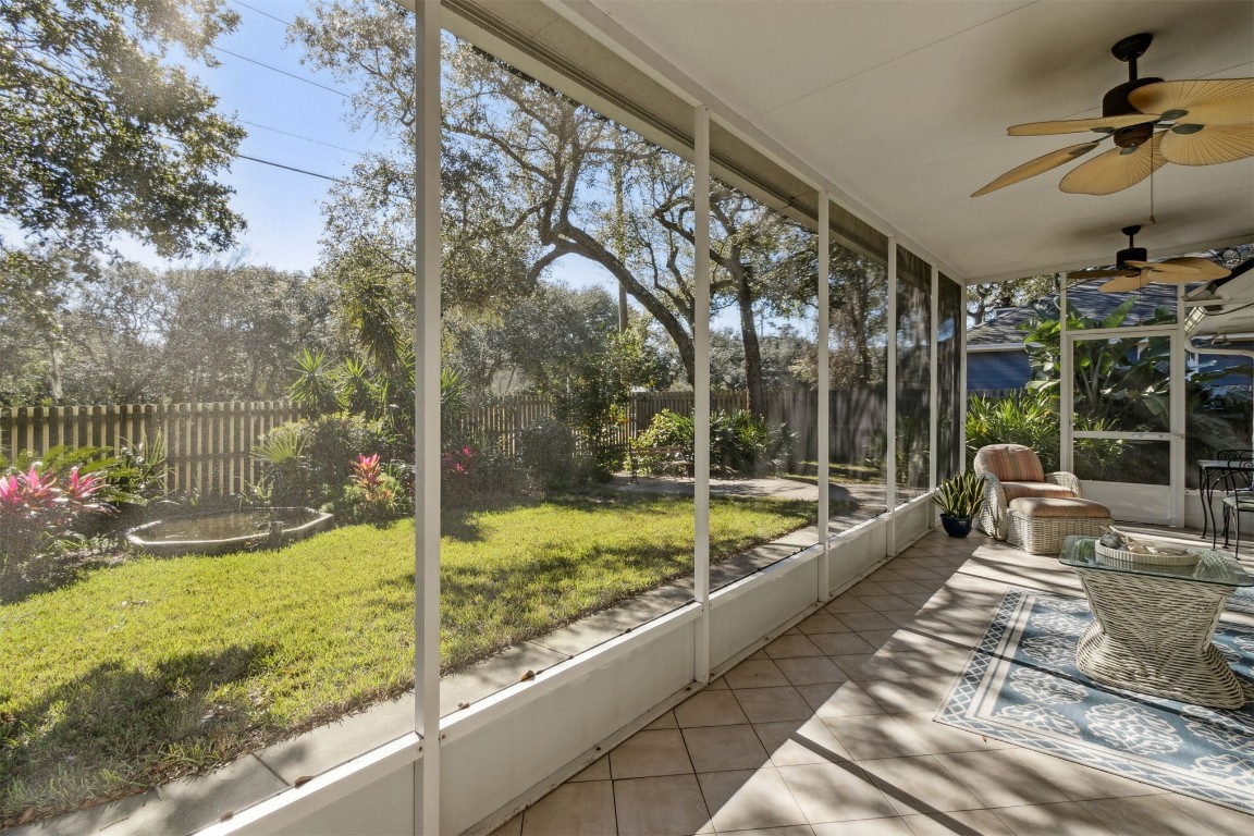 2802 Ocean Sound Drive, Fernandina Beach, Florida image 39