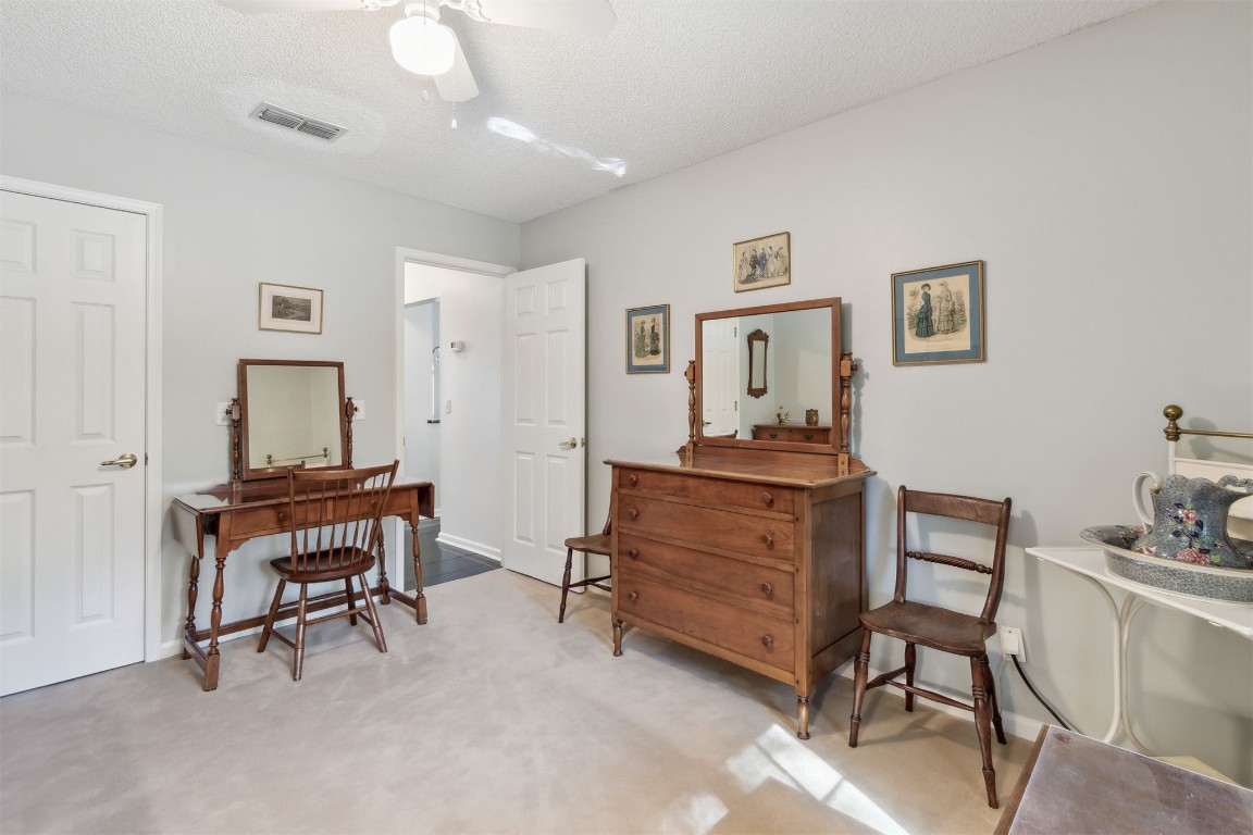 2802 Ocean Sound Drive, Fernandina Beach, Florida image 37