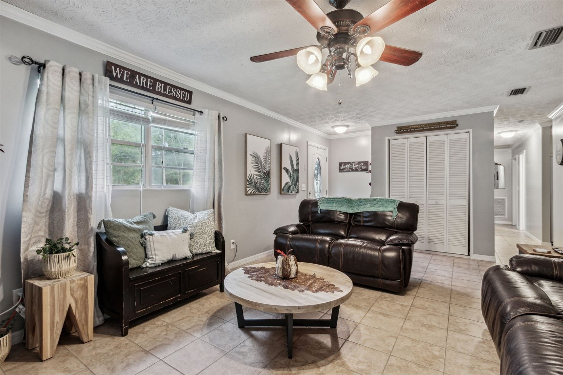 371871 Henry Smith Road, Hilliard, Florida image 5