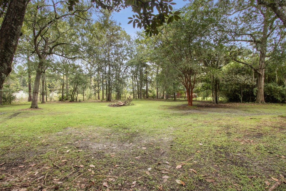 371871 Henry Smith Road, Hilliard, Florida image 25