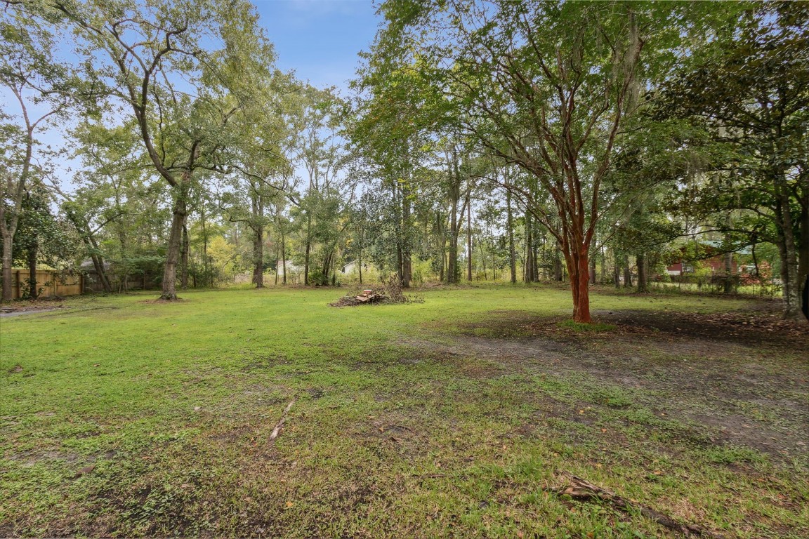 371871 Henry Smith Road, Hilliard, Florida image 26