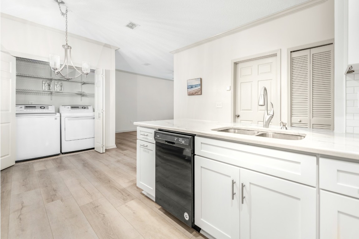 1601 Nectarine Street #B2, Fernandina Beach, Florida image 10