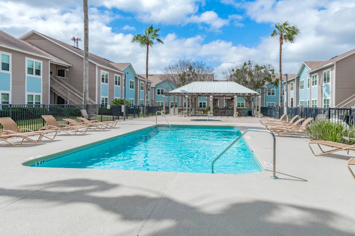 1601 Nectarine Street #B2, Fernandina Beach, Florida image 27
