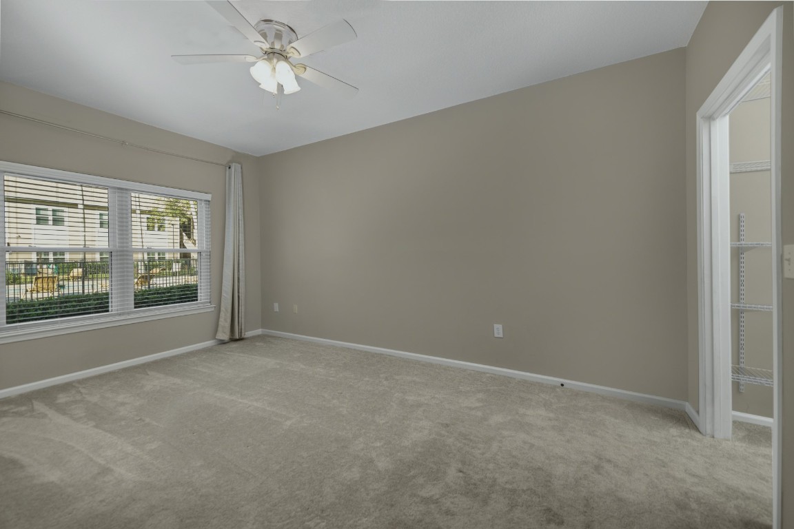 1601 Nectarine Street #B2, Fernandina Beach, Florida image 13