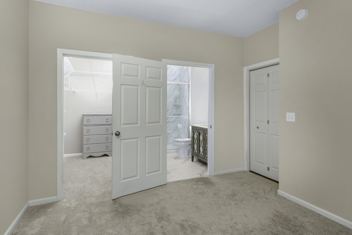 1601 Nectarine Street #B2, Fernandina Beach, Florida image 12