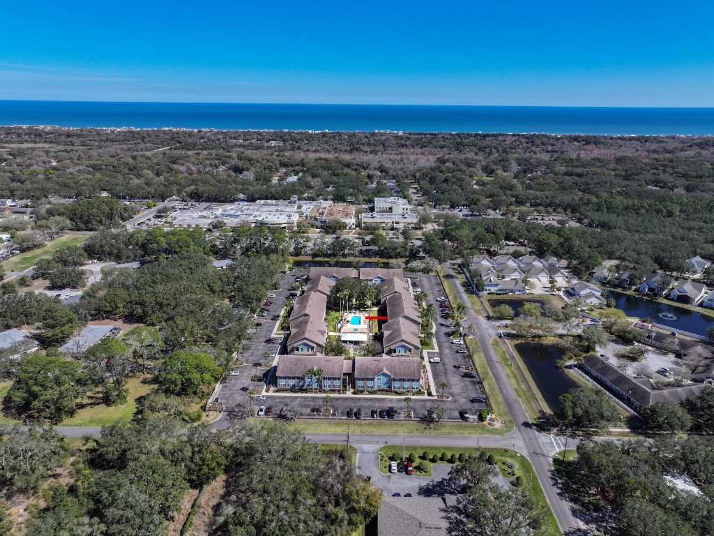 1601 Nectarine Street #B2, Fernandina Beach, Florida image 29