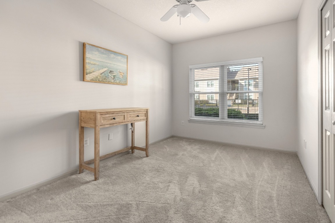 1601 Nectarine Street #B2, Fernandina Beach, Florida image 16