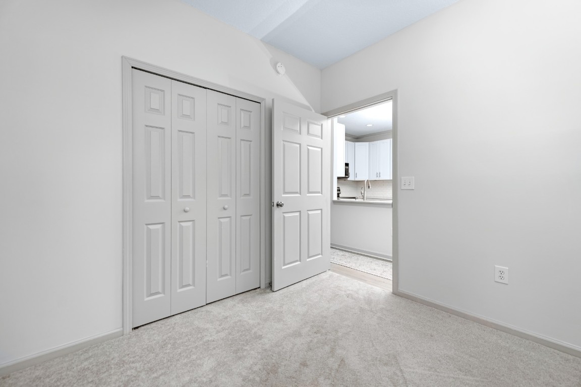 1601 Nectarine Street #B2, Fernandina Beach, Florida image 15