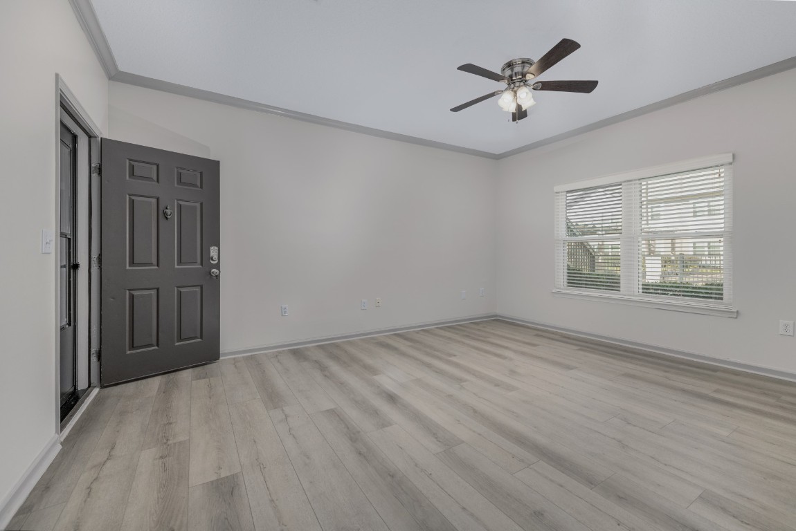 1601 Nectarine Street #B2, Fernandina Beach, Florida image 3