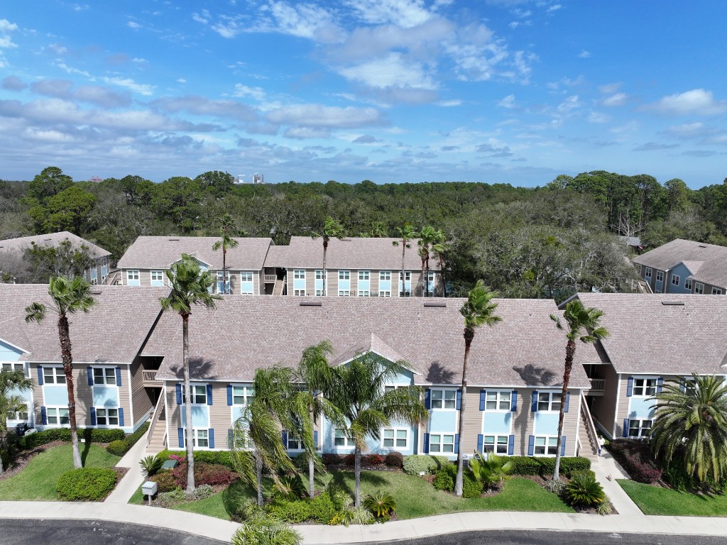 1601 Nectarine Street #B2, Fernandina Beach, Florida image 33