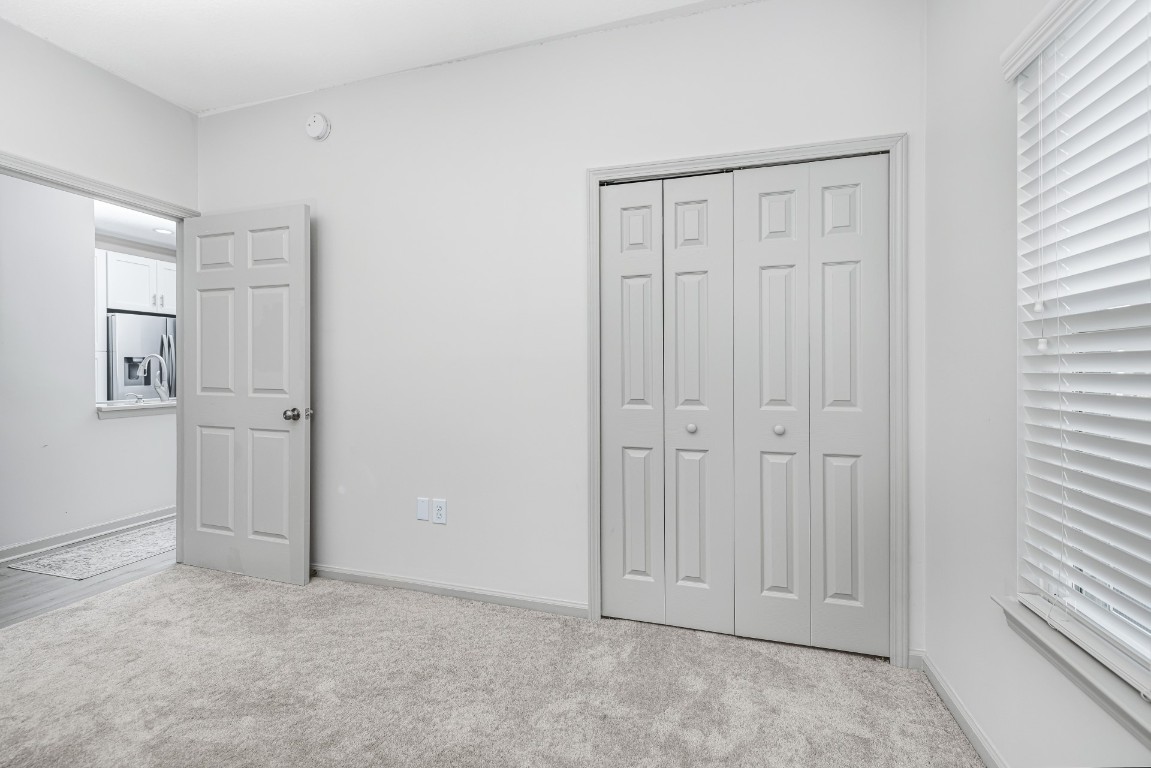 1601 Nectarine Street #B2, Fernandina Beach, Florida image 19