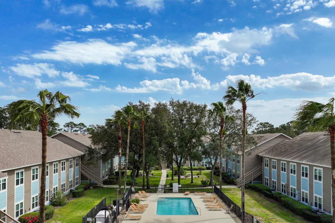 1601 Nectarine Street #B2, Fernandina Beach, Florida image 34