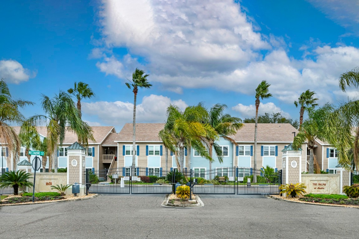 1601 Nectarine Street #B2, Fernandina Beach, Florida image 23