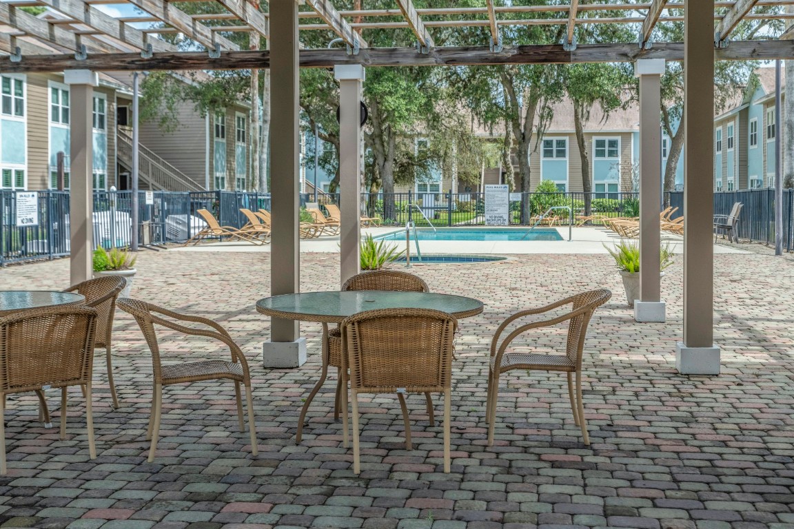 1601 Nectarine Street #B2, Fernandina Beach, Florida image 25