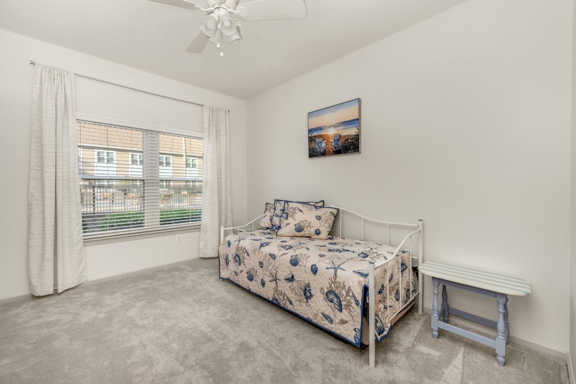 1601 Nectarine Street #B2, Fernandina Beach, Florida image 18