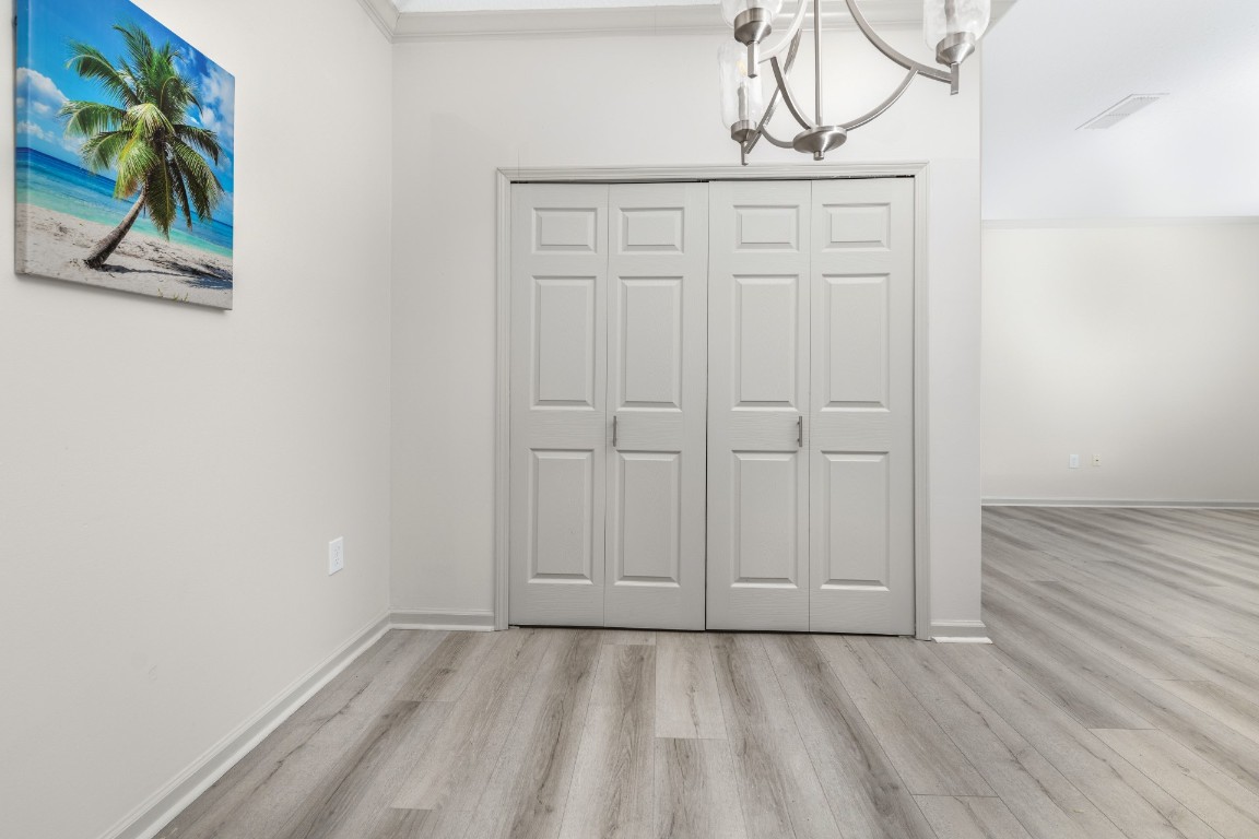 1601 Nectarine Street #B2, Fernandina Beach, Florida image 11