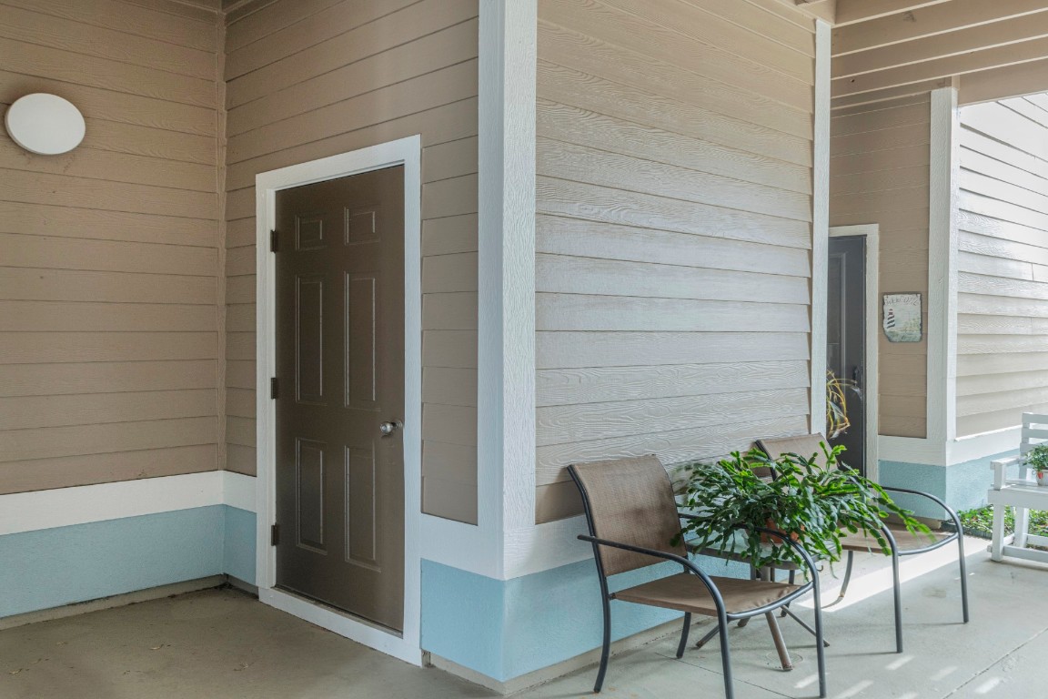 1601 Nectarine Street #B2, Fernandina Beach, Florida image 22