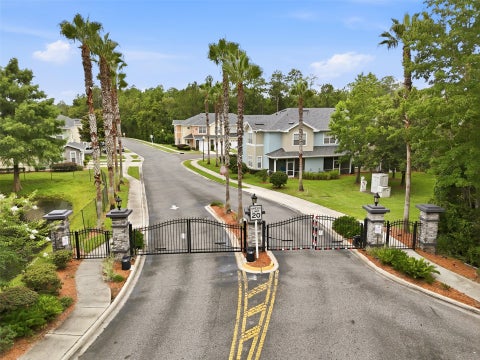 Condo For Sale - 96029 Cottage Court #1205<br/> Fernandina Beach, FL 32034