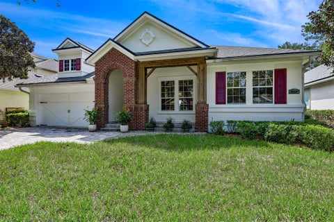 Homes For Sale - 95133 Bermuda Drive<br/> Fernandina Beach, FL 32034