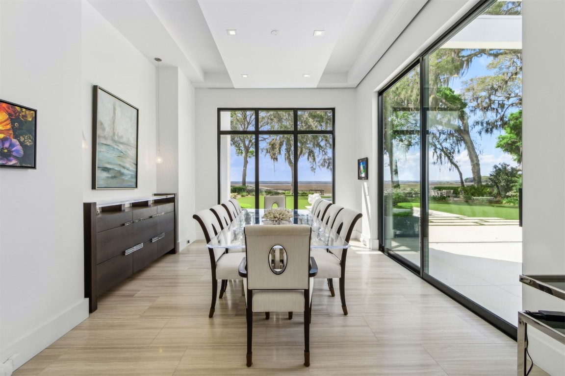 5209 Leeward Cove Drive, Amelia Island, Florida image 24