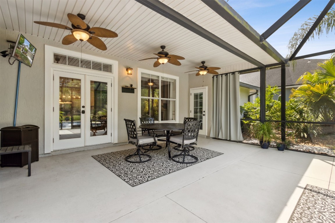 85489 Sagaponack Drive, Fernandina Beach, Florida image 38