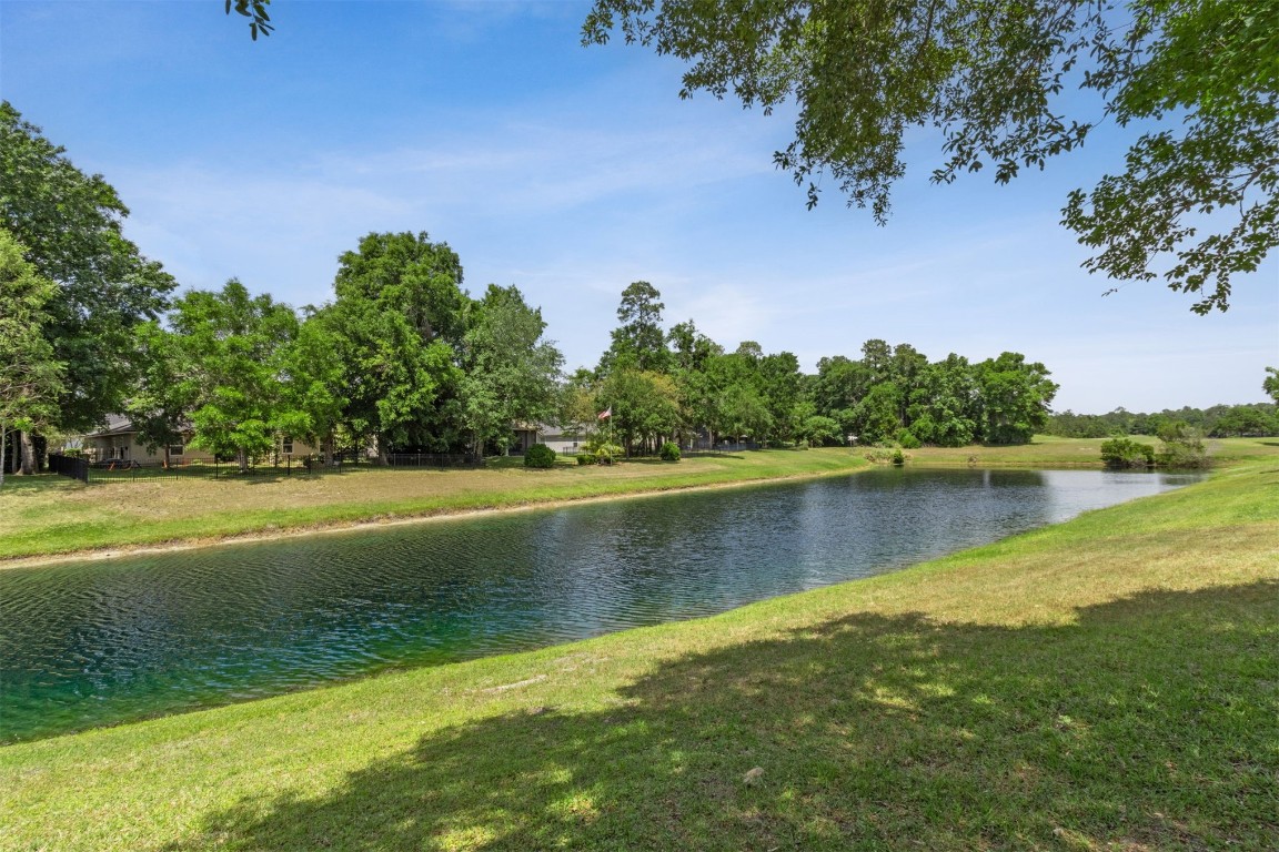 85489 Sagaponack Drive, Fernandina Beach, Florida image 45