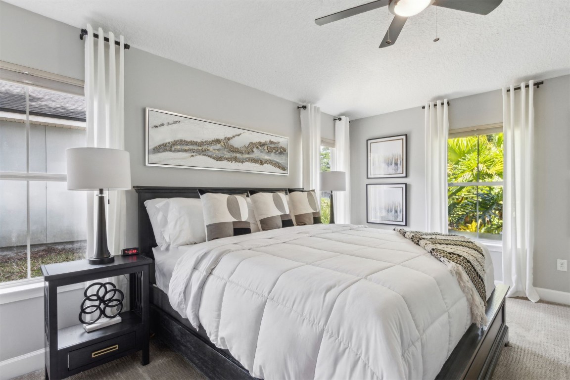 85489 Sagaponack Drive, Fernandina Beach, Florida image 29