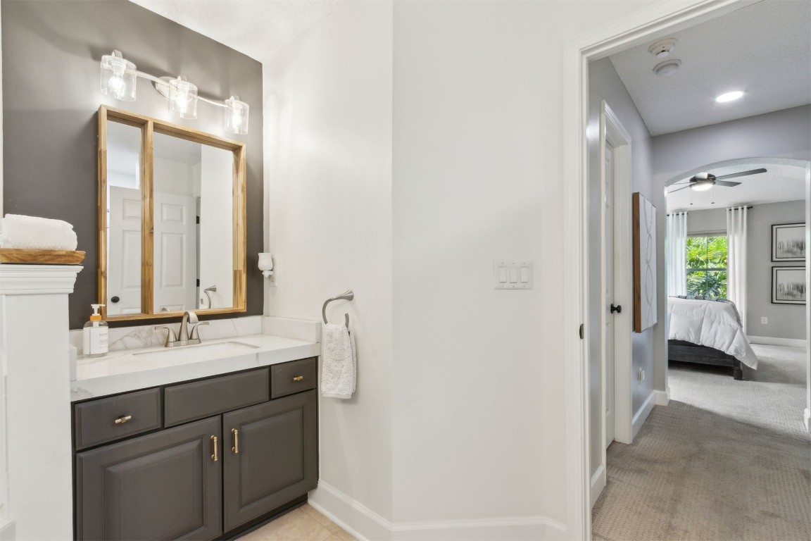 85489 Sagaponack Drive, Fernandina Beach, Florida image 36