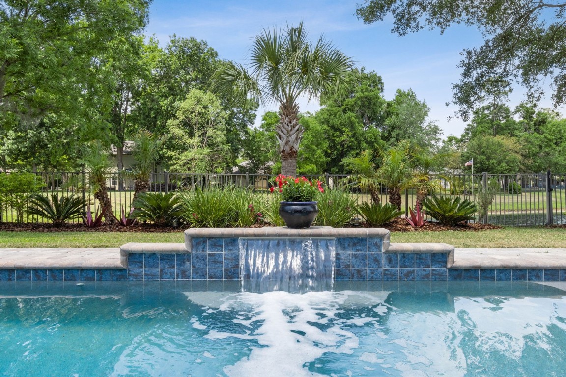 85489 Sagaponack Drive, Fernandina Beach, Florida image 44