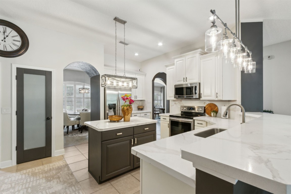85489 Sagaponack Drive, Fernandina Beach, Florida image 17