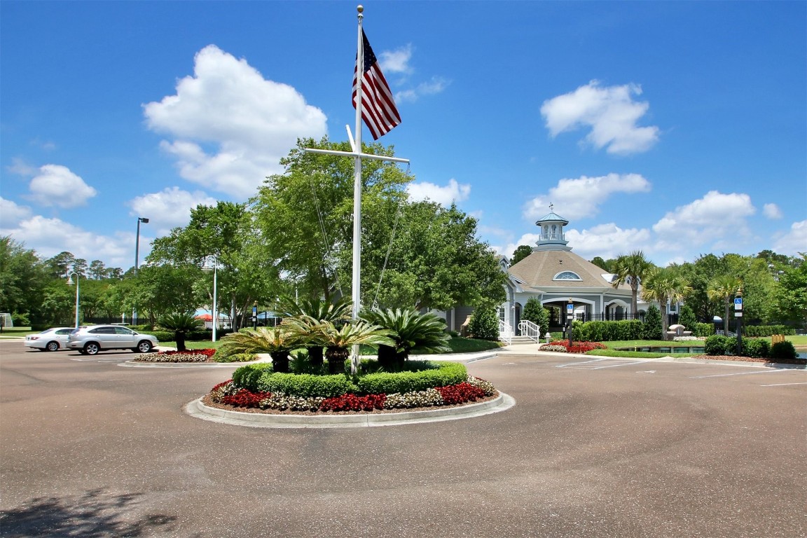 85489 Sagaponack Drive, Fernandina Beach, Florida image 48