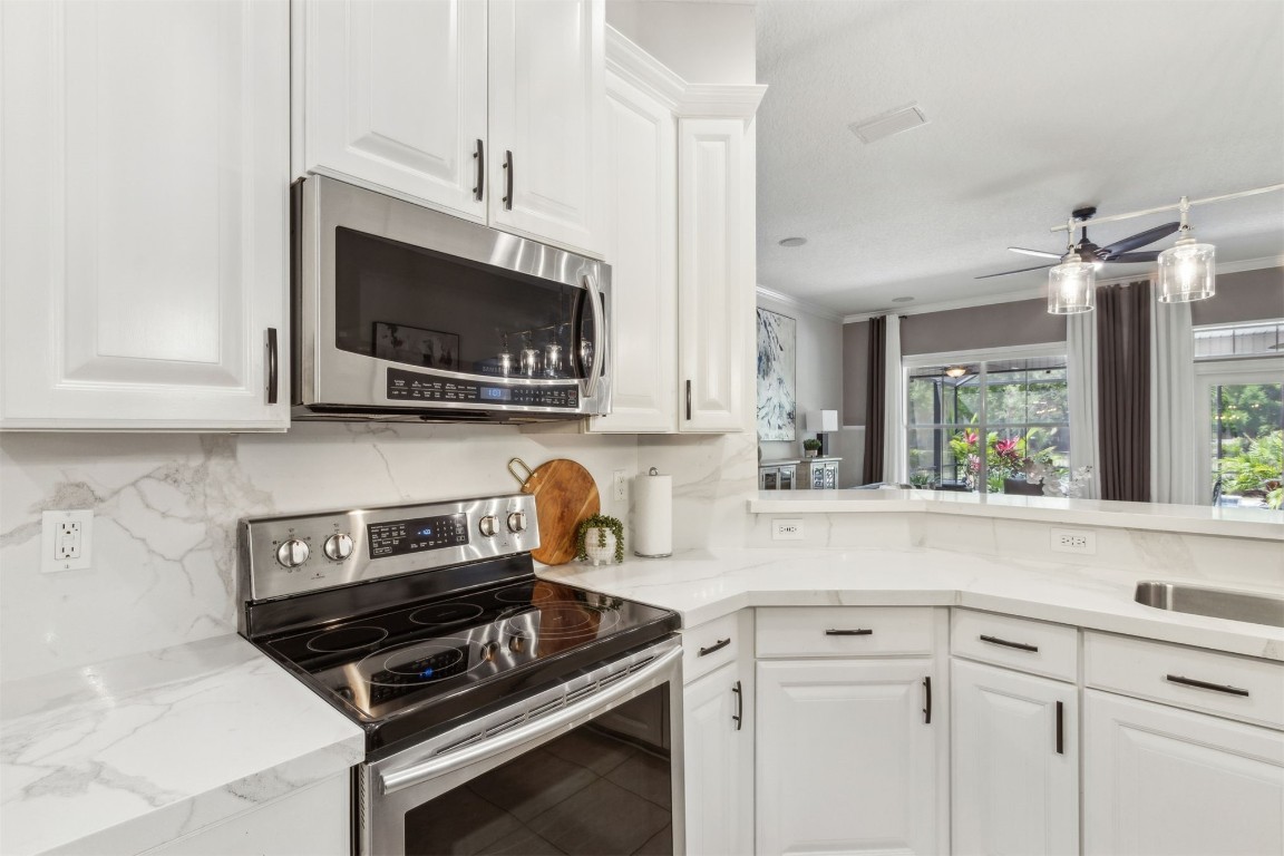 85489 Sagaponack Drive, Fernandina Beach, Florida image 21