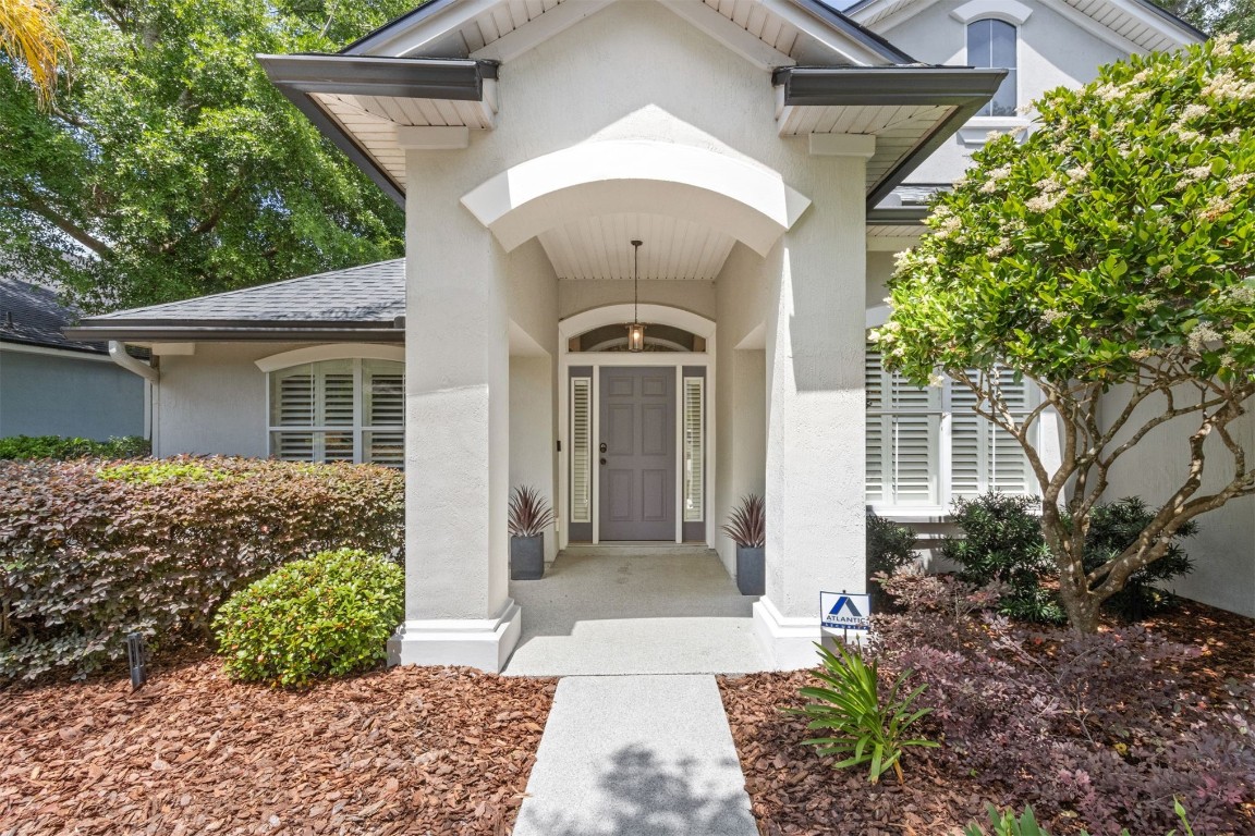 85489 Sagaponack Drive, Fernandina Beach, Florida image 2