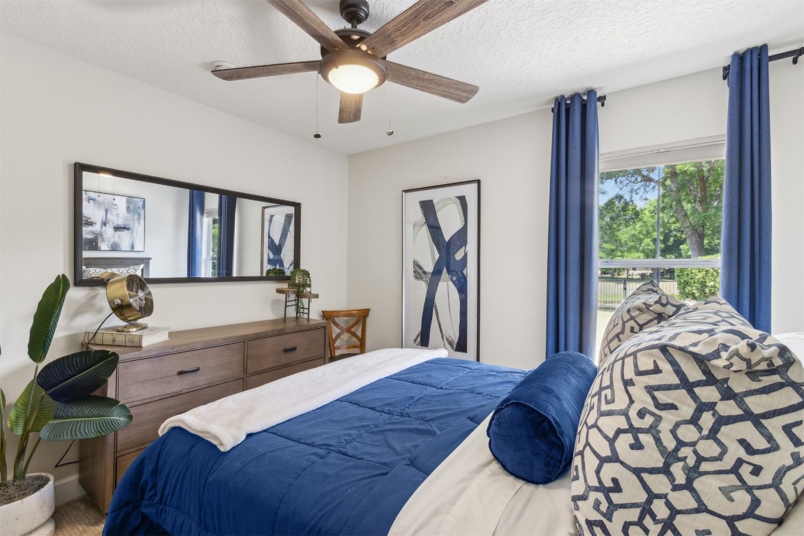 85489 Sagaponack Drive, Fernandina Beach, Florida image 26