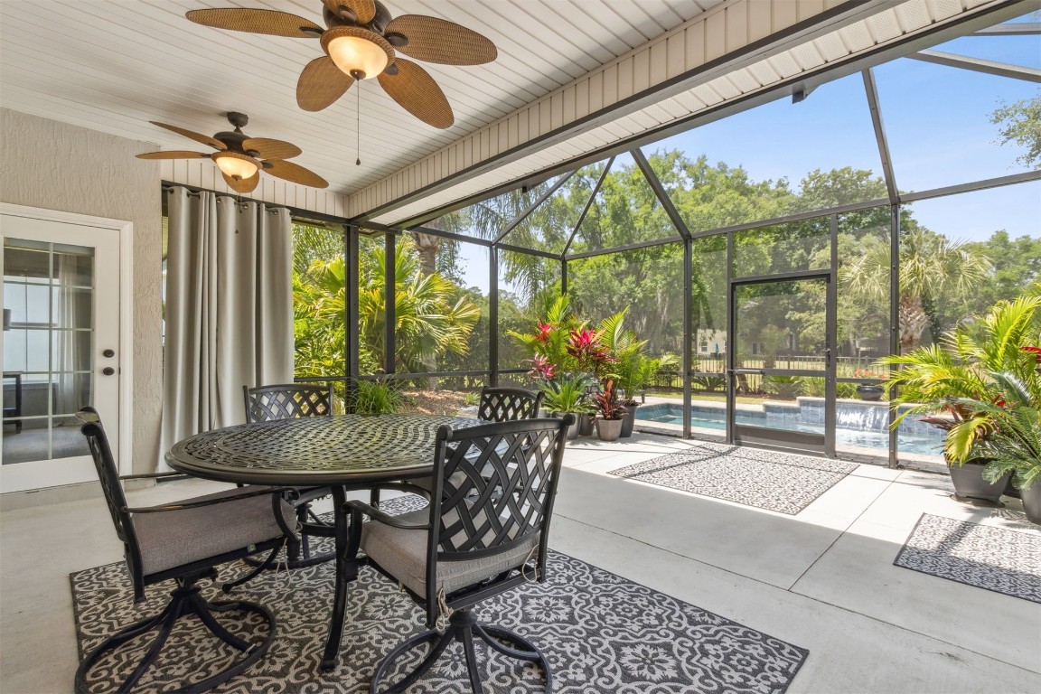 85489 Sagaponack Drive, Fernandina Beach, Florida image 39