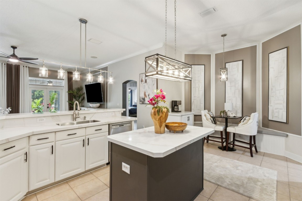 85489 Sagaponack Drive, Fernandina Beach, Florida image 22