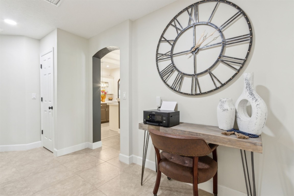 85489 Sagaponack Drive, Fernandina Beach, Florida image 24