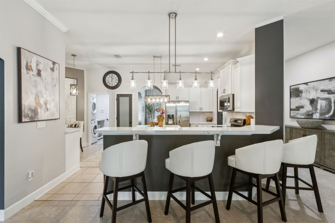 85489 Sagaponack Drive, Fernandina Beach, Florida image 16