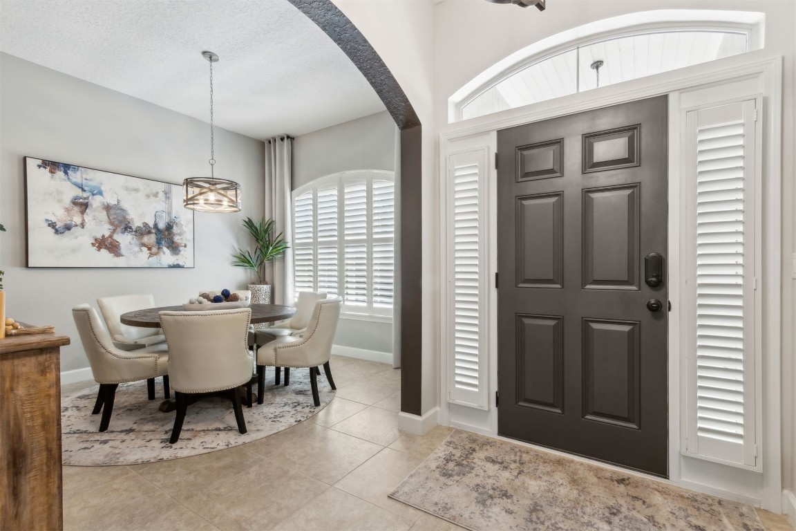 85489 Sagaponack Drive, Fernandina Beach, Florida image 5