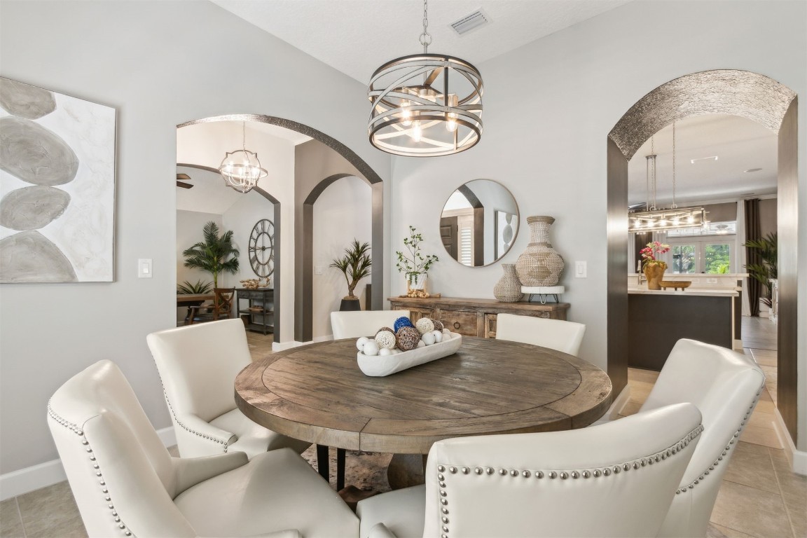85489 Sagaponack Drive, Fernandina Beach, Florida image 15