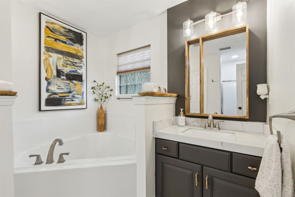 85489 Sagaponack Drive, Fernandina Beach, Florida image 33