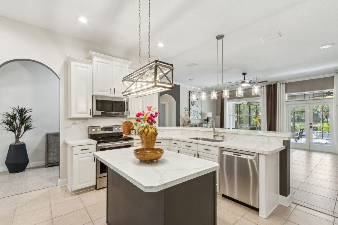 85489 Sagaponack Drive, Fernandina Beach, Florida image 18