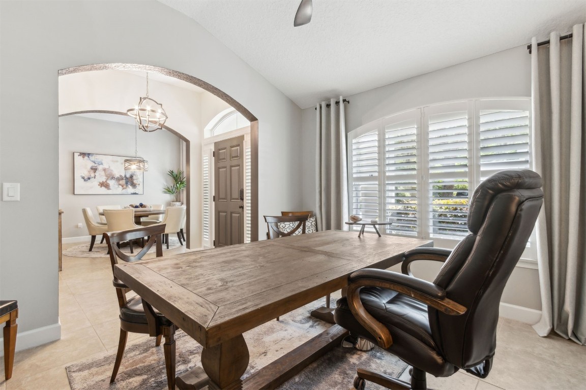 85489 Sagaponack Drive, Fernandina Beach, Florida image 8