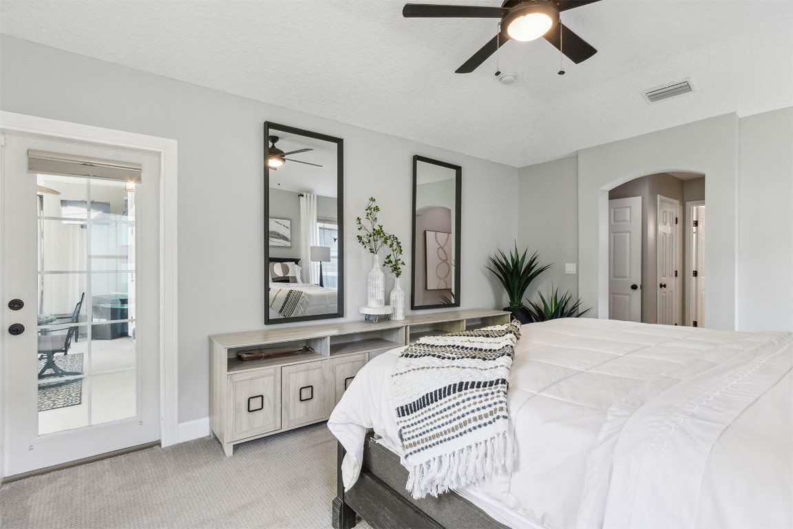 85489 Sagaponack Drive, Fernandina Beach, Florida image 31