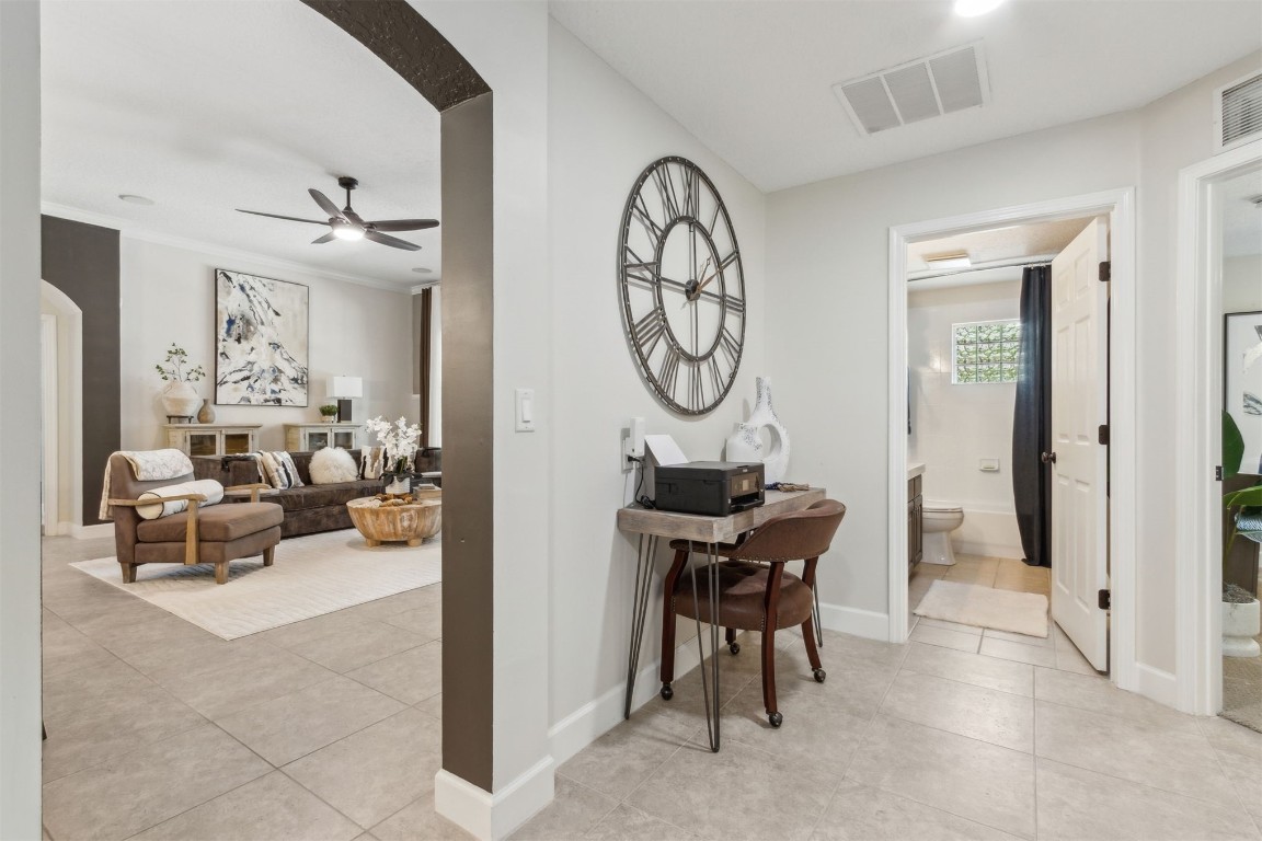 85489 Sagaponack Drive, Fernandina Beach, Florida image 23