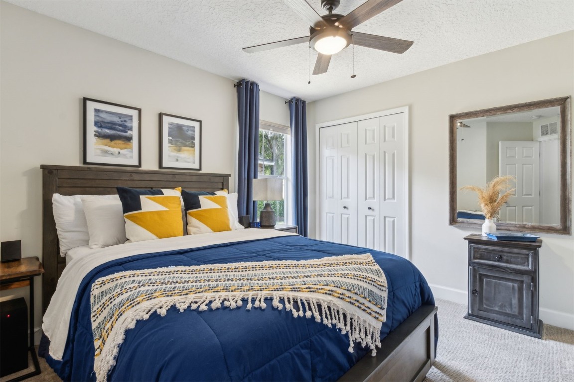85489 Sagaponack Drive, Fernandina Beach, Florida image 28