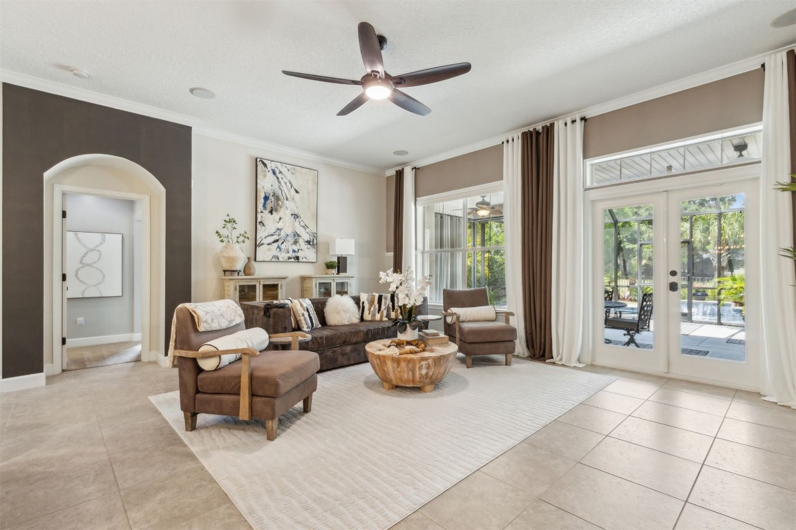 85489 Sagaponack Drive, Fernandina Beach, Florida image 10