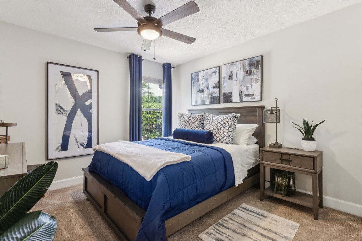 85489 Sagaponack Drive, Fernandina Beach, Florida image 25