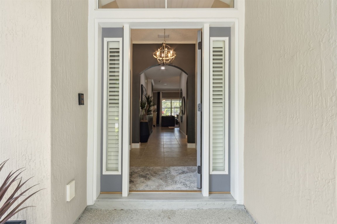 85489 Sagaponack Drive, Fernandina Beach, Florida image 3